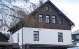 Ferienhausgablonz: Ferienhaus In Horny Polubny (Tnb04052) 