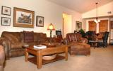 Ferienwohnung Steamboat Springs: Aspen Lodge 4206 Us8100.19.1 