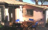 Ferienhaus Frankreich: Sainte Maxime Fr8480.184.1 