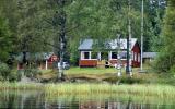 Ferienhaus Schweden: Malmbäck/klappa S05697 