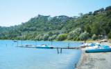 Ferienwohnung Italien: Villa D`avack In Castel Gandolfo - Marino (Ila02229) ...