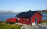 Ferienhaus Norwegen: Napp 30989 