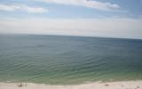 Ferienwohnung Gulf Shores: Seawind Condominiums 1503 Us4030.39.1 