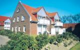 Ferienhaus Greetsiel: Appartementhaus Weide In Greetsiel (Dns01018) ...
