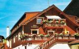 Ferienwohnung Tirol: Haus Elisabeth (Soe352) 