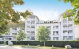 E-Domizil.de Ferienwohnung: Aparthotel Ostsee Mit Dependancen In Binz Auf ...