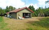 Ferienhaus Süddanemark: Blåvand Dk1055.340.1 