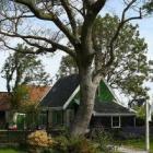 Ferienhausnoord Holland: Recreatiepark Wiringherlant 