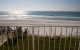 Ferienwohnung Destin Florida: Beach House Condominium D204D Us3020.1417.1 