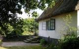 Ferienhaus Ostsee Küste Deutschland: Ærøskøbing 33024 