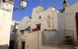 Ferienwohnungpuglia: Ceglie Messapica It6867.301.1 