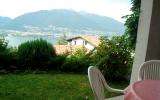 Ferienwohnung Tessin: Miralago (Utoring) Ch6579.100.43 