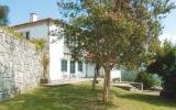 Ferienhaus Viana Do Castelo: Ferienhaus In Arcos De Valdevez (Pon03233) 