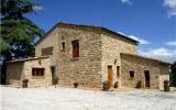 Ferienhaus San Gimignano Heizung: San Gimignano 1052/3 