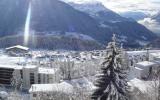 Ferienwohnung Leysin: Du Chamossaire Ch1854.150.6 