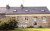 Ferienhaus Bretagne Fernseher: Kerveguen (Fr-29370-03) 