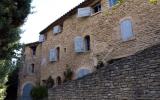 Ferienhaus Frankreich: Gordes Fr8030.100.1 