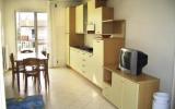 Ferienwohnung Cavallino Venetien: Appartements Vittoria A6 