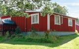 Ferienhaus Holmsjö Blekinge Lan: Holmsjö 19958 