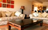 Ferienwohnung Camps Bay: Camps Bay Za1070.500.1 