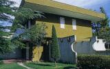 Ferienhaus Bibione Venetien: Bibione 34581 