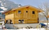 Ferienhaus Stumm: Chalet 6-10 Pers. ( A 257.001B ) 