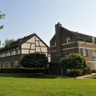Ferienhaus Limburg Niederlande Radio: Buitenplaats De Mechelerhof 