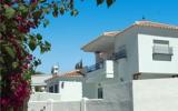 Ferienhaus Spanien: Nerja Villa Nerja 040 