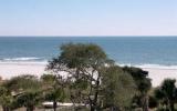 Ferienwohnung Usa: Villamare 1409 Us2992.191.1 