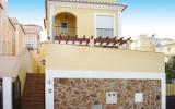 Ferienhaus Nerja: Ferienhaus In Nerja (Cos02015) 