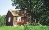 Ferienhaus Hyltebruk: Hyltebruk S04334 