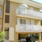 Ferienwohnungvenetien: Ferienwohnung Im Villaggio Sirio 