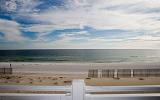 Ferienwohnung Usa: Tiki Beach Condominium 21 Us3025.222.1 