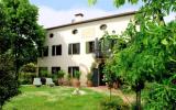 Ferienhaus Stra Venetien: Riviera Del Brenta (It-30039-01) 