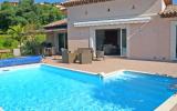 Ferienhaus Cavalaire: Les Suves Fr8430.600.1 