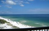 Ferienwohnung Destin Florida: Pelican Beach Resort 01412 Us3020.784.1 