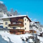 Ferienwohnung Kappl Tirol: Einzelzimmer 4* Hotel 