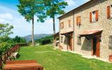 Ferienhaus Toscana Heizung: Agr. Casa Ginezzo (Crt210) 