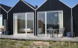 Ferienhaus Hvide Sande: Hvide Sande 736 