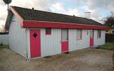 Ferienhaus Hvidbjerg Vejle: Hvidbjerg Dk1131.1051.1 