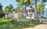 Ferienwohnung Kroatien: Villa Matilde In Vodice (Cdn04055) 2-Raum-App./typ ...