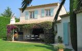 Ferienhaus Frankreich: Sainte Maxime Fr8480.466.1 