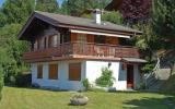 Ferienhaus Wallis: Darjean Ch1961.81.1 