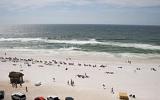 Ferienwohnung Destin Florida: Majestic Sun B0713 Us3020.650.1 