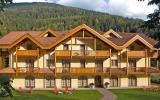 Ferienwohnungtrentino Alto Adige: Pinzolo It3673.400.6 