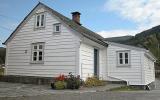 Ferienhaus Norwegen: Herand/jondal N19298 