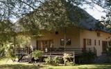 Ferienhaus Republik Südafrika: Phalaborwa Za5300.100.1 