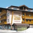 Ferienwohnung Tirol Sat Tv: Appartements Leutascherhof In Leutasch ...