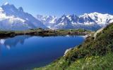 Ferienwohnung Chamonix Mont Blanc: La Ginabelle (Fr-74400-72) 