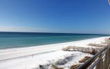 Ferienwohnung Fort Walton Beach: Bella Riva Condominiums 306 Us3025.53.1 